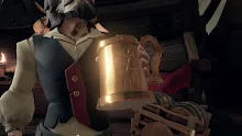 sea-of-thieves-grogmanay-tankard-fourth-notch.png