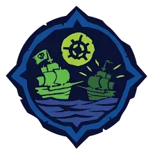 The_Curse_Of_The_Afflicted_Helm_emblem.png