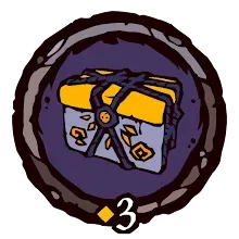 Great_Reaper's_Tribute_of_Bounty_emblem.png
