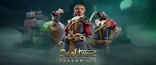 SoT_S6_Key_Art_UWHD_Branded.png