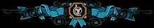 Merchant Alliance Distinction Banner Top.png