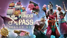 SoT_PPS6_Key_Art_4k.png