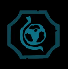 Merchant_Alliance_Icon.png