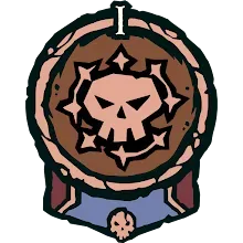 Castaway_of_the_Gilded_Age_emblem.png
