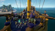 sea-of-thieves-season-12-gilded-voyages-athenas-fortune-treasure.png