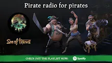 SoTPlaylist.jpg