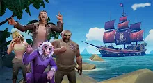 Twitch_Prime_Pirate_Pack_2.jpg