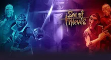 Sea-of-Thieves-Twitch-Prime.jpg