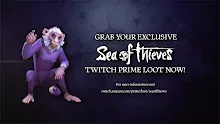 twitch-prime-loot.jpg