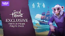 TwitchPrime_SociaL_1280x720.jpg