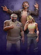 Pirate_Pack_Item_02.jpg