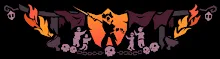 Burning Blade Pledge Crew Banner.png