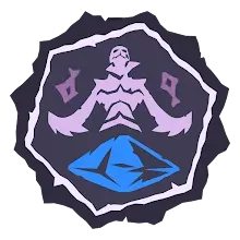 Hoarder_of_Sapphire_Mermaid_Gems_emblem.png