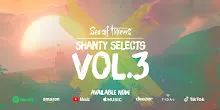 shanty-selects3.jpg