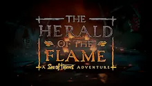 SoTAdventureBanner.png