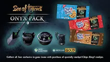 Offer-copy.png