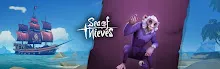 Banner.jpg