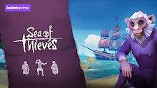 twitchprime-sot-twitch-blog-1280x720.jpg
