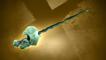 Rapier_of_the_Damned.png