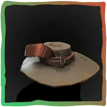 15.png