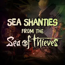 Sea_Shanties_From_The_Sea_of_Thieves.jpg