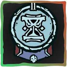 51.png