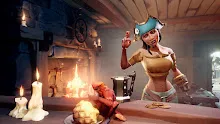 bmp-tavern-situ-render.jpg