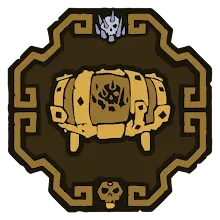 The_Trickster's_Key_emblem.png