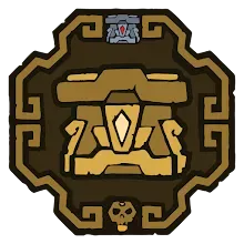 Tasha's_Dream_emblem.png
