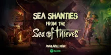 Sea_Shanties_From_The_Sea_of_Thieves_16-9.jpg