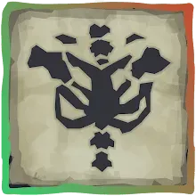 36.png