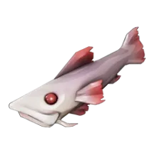 Bone Ancientscale.png