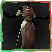 33.png