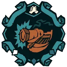 Cannoneer_of_Lone_Fire_emblem.png