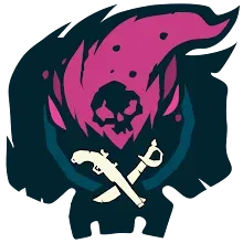 The_Flame_of_Embattled_Souls_emblem.png