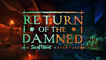 SoTAdventureBanner.png