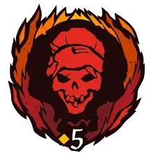 Hunter_of_Red_Ruth_emblem.png