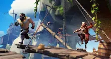 SoT_SeasonOne_Trials_1920.jpg
