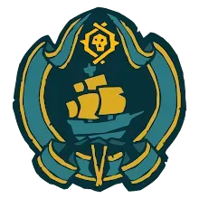 Athena's_Livery_emblem.png