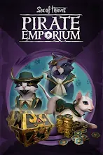 Cats_out_of_the_Bag_Bundle_poster_art_1440x2160.png