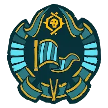 Esteemed_Emissary_of_Athena_emblem_4.png