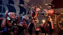SoT_SeasonOne_JanEmporium_1920.jpg