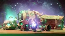 Collector_of_Legendary_Treasures_Achievement.png