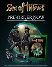 TFTSOT_PREORDER.png