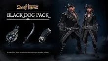 black_dog_pre-order_splash_4k.jpg
