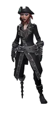 sot_black_dog_clothing_female.png