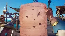 SoT_SeasonOne_LostShipment_1920.jpg