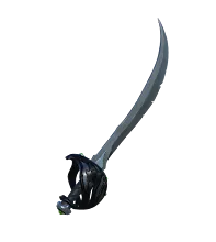 sot_black_dog_cutlass.png