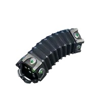 sot_black_dog_concertina.png