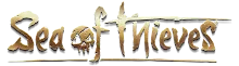 SoT2023_Logo2_Col_Heavy.png